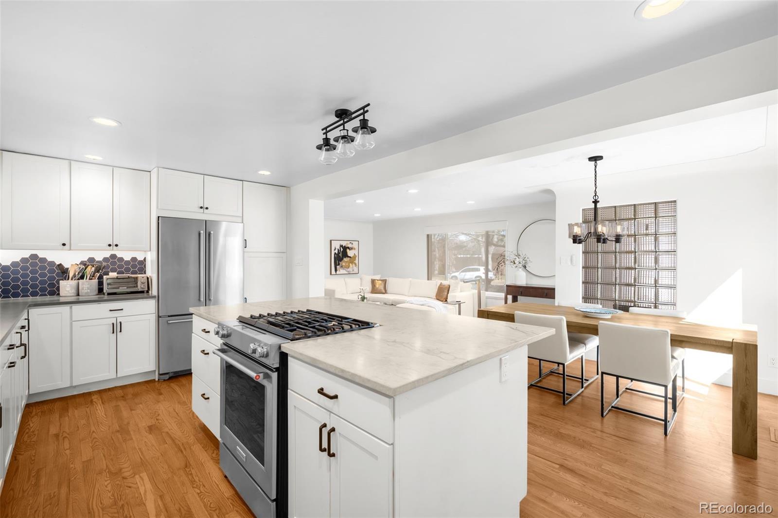 MLS Image #8 for 3925  newland street,wheat ridge, Colorado