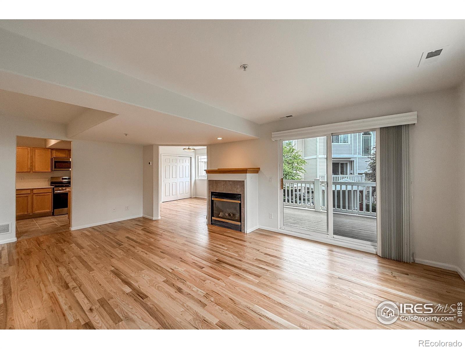 MLS Image #10 for 4947  noble park place,boulder, Colorado