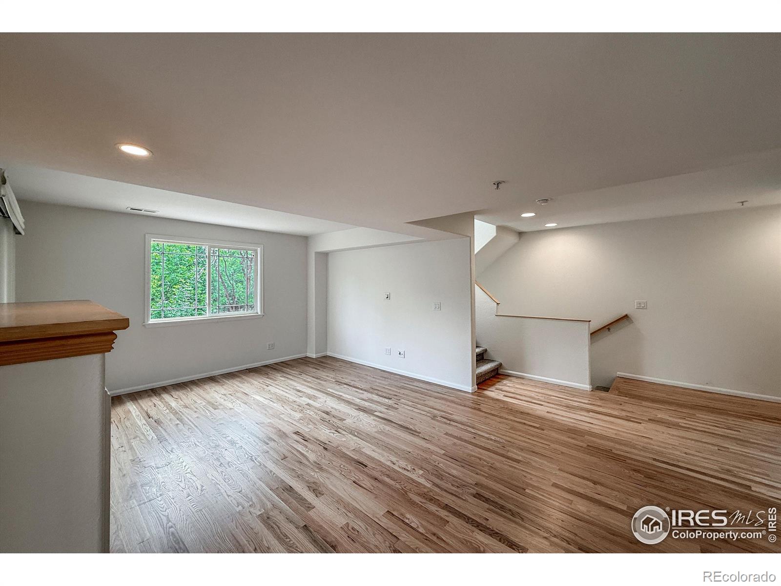 MLS Image #11 for 4947  noble park place,boulder, Colorado
