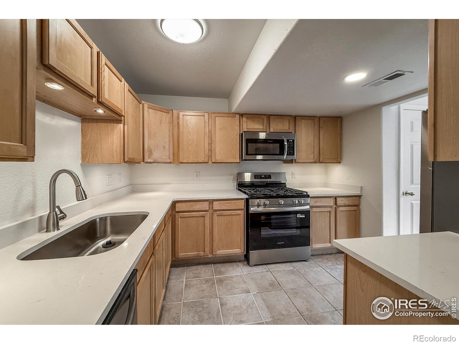MLS Image #12 for 4947  noble park place,boulder, Colorado