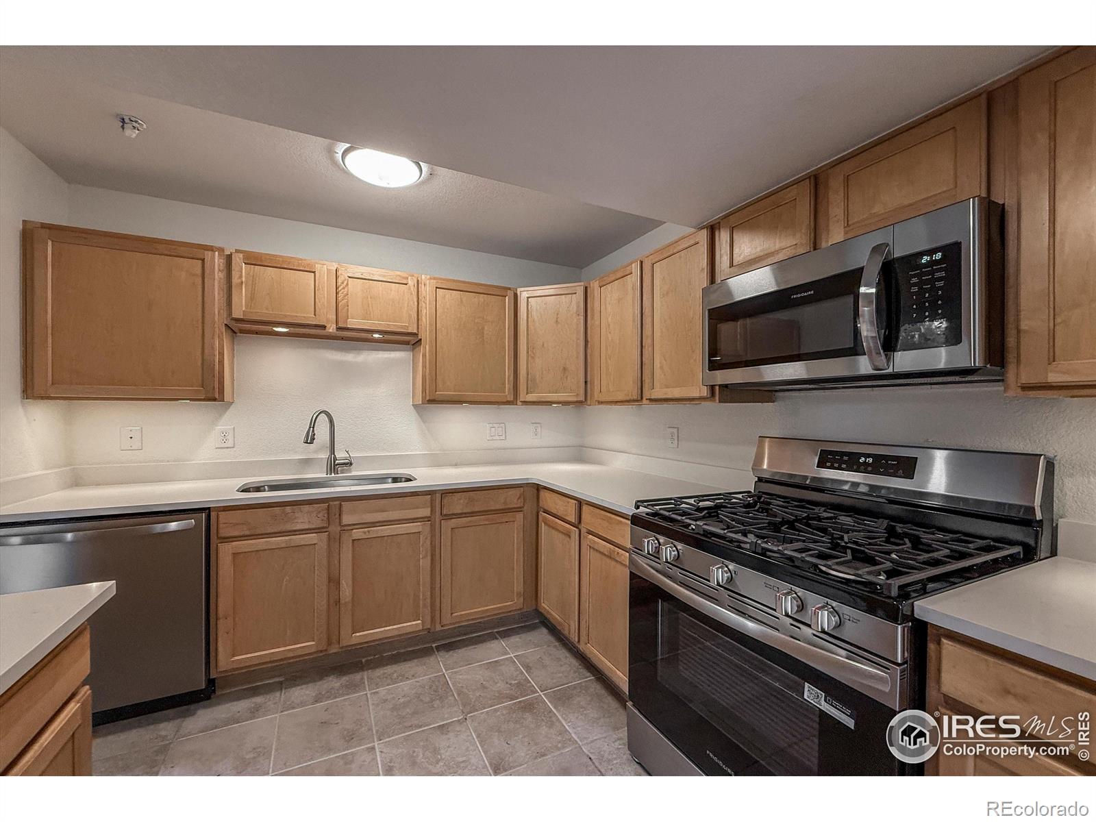 MLS Image #13 for 4947  noble park place,boulder, Colorado