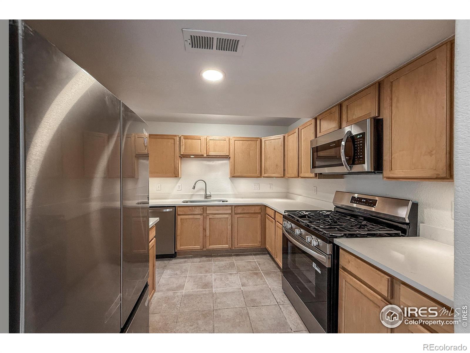 MLS Image #14 for 4947  noble park place,boulder, Colorado