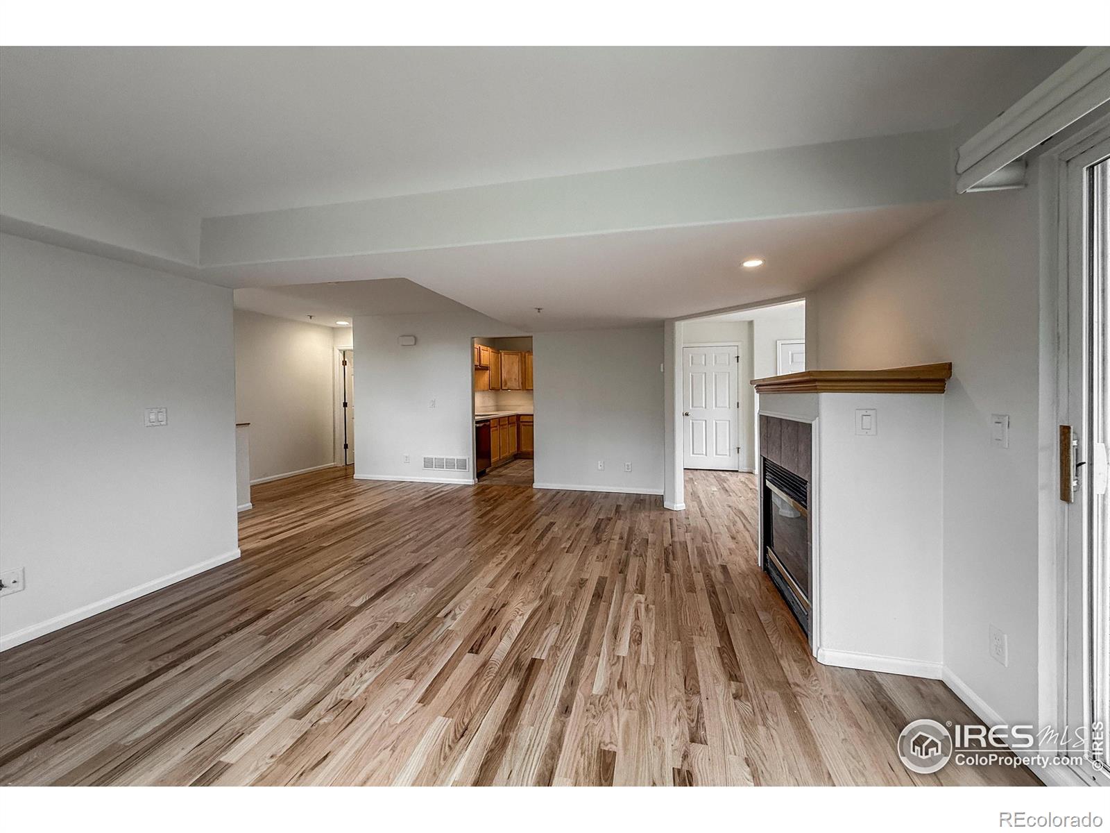 MLS Image #15 for 4947  noble park place,boulder, Colorado