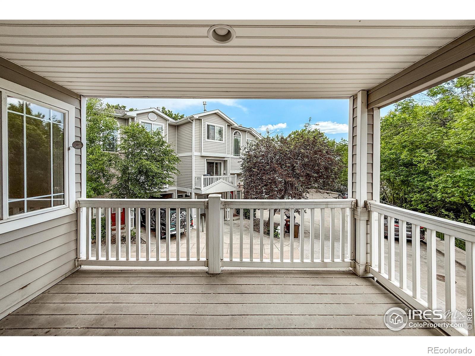 MLS Image #16 for 4947  noble park place,boulder, Colorado