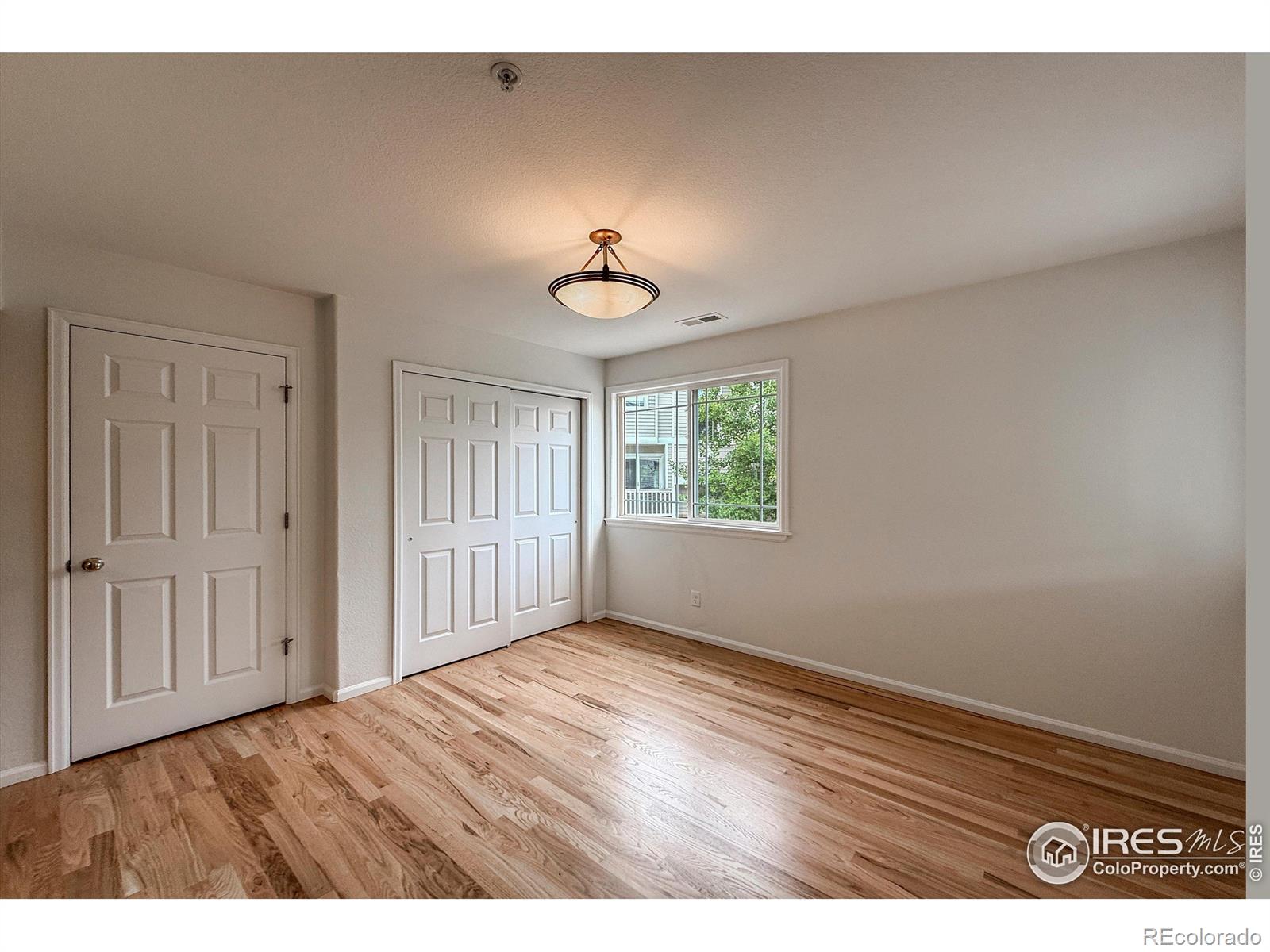 MLS Image #18 for 4947  noble park place,boulder, Colorado