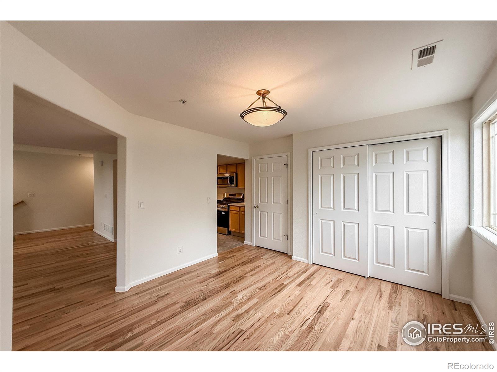 MLS Image #19 for 4947  noble park place,boulder, Colorado
