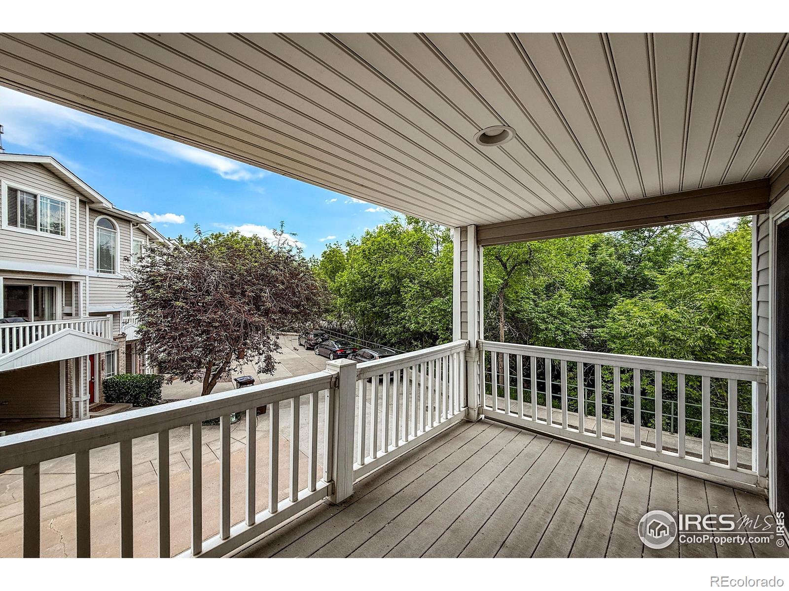 MLS Image #20 for 4947  noble park place,boulder, Colorado