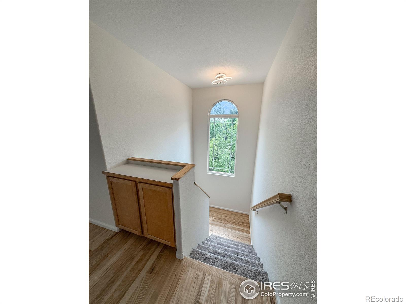 MLS Image #22 for 4947  noble park place,boulder, Colorado