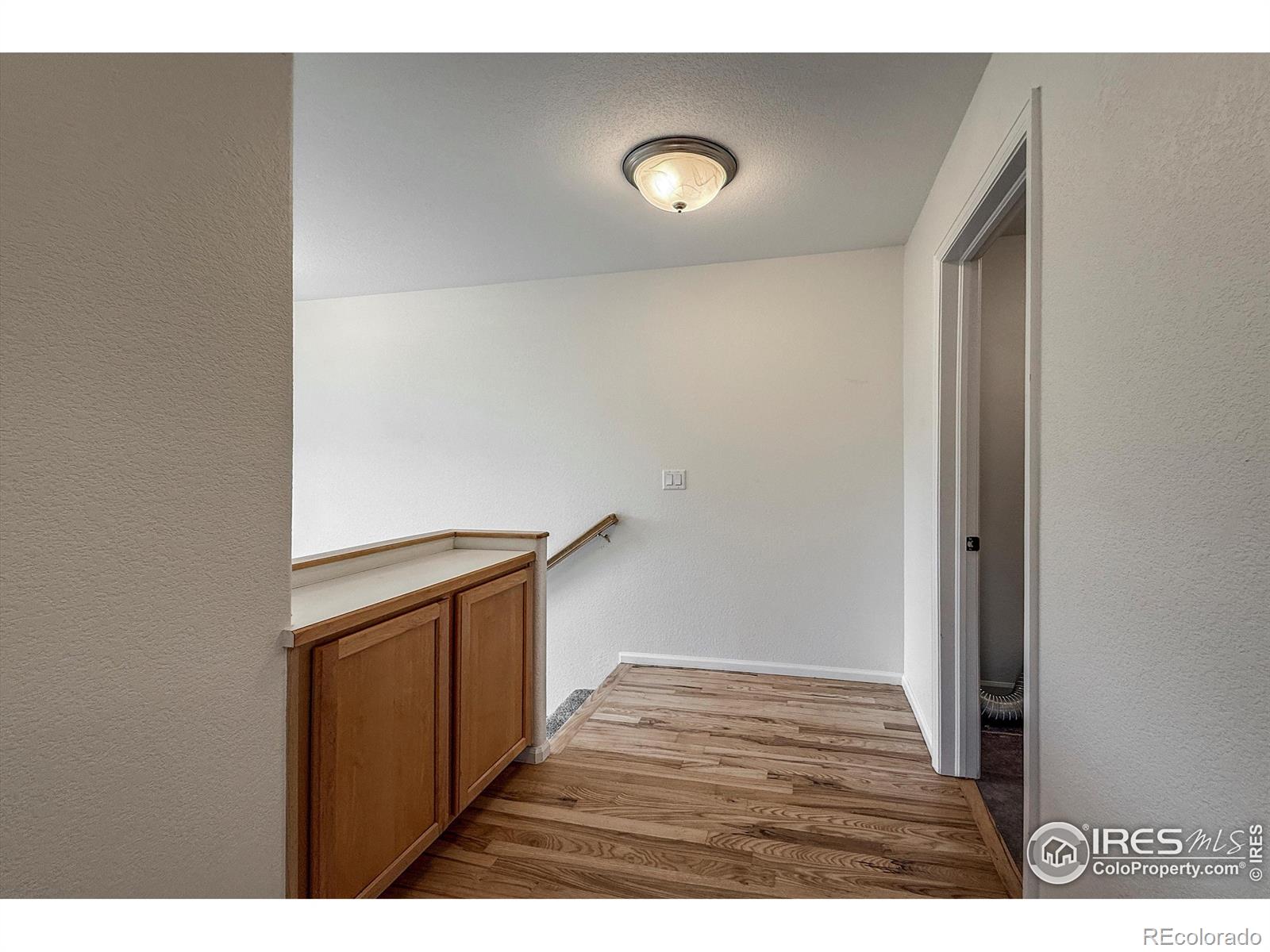 MLS Image #23 for 4947  noble park place,boulder, Colorado