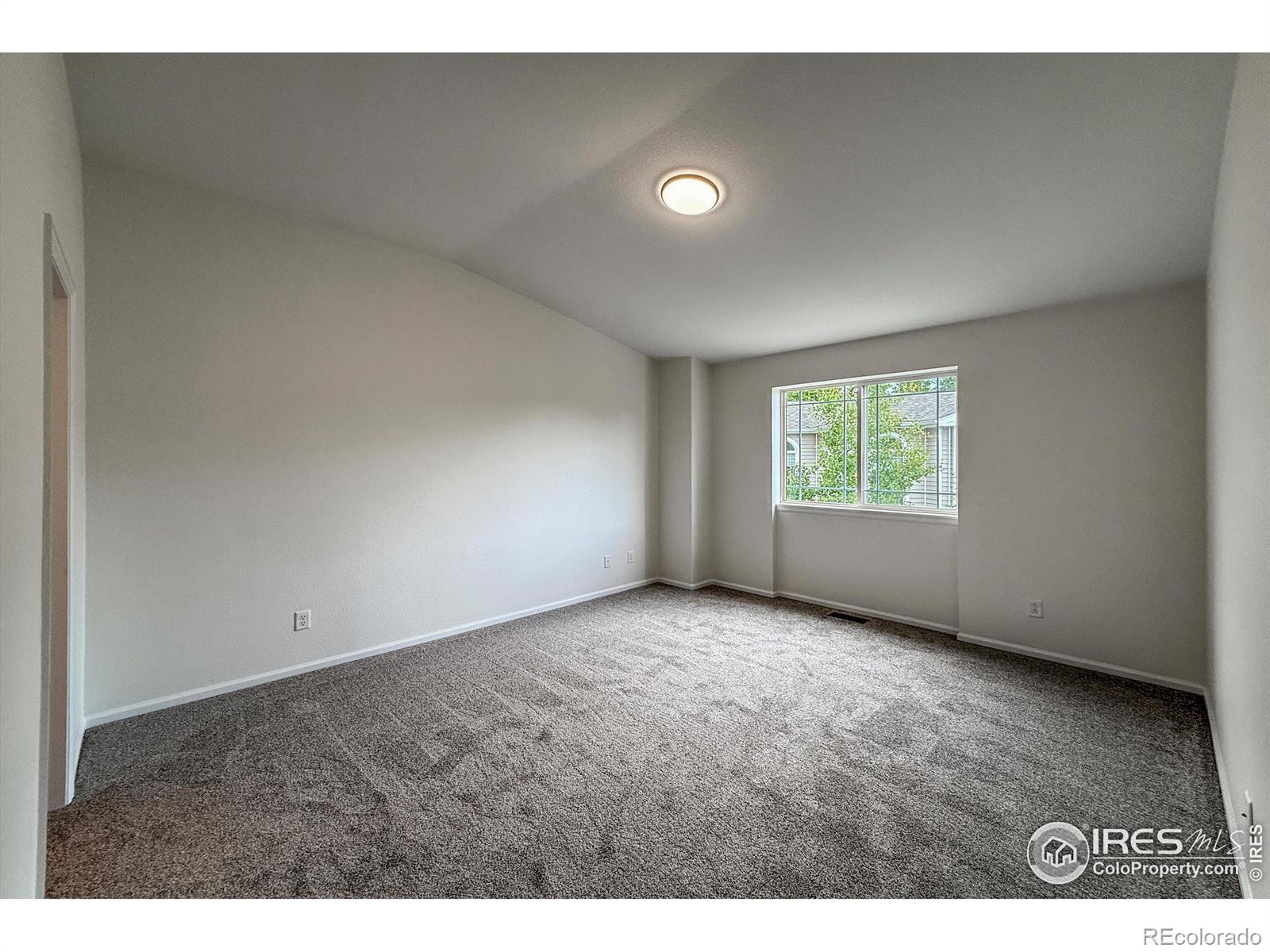 MLS Image #24 for 4947  noble park place,boulder, Colorado