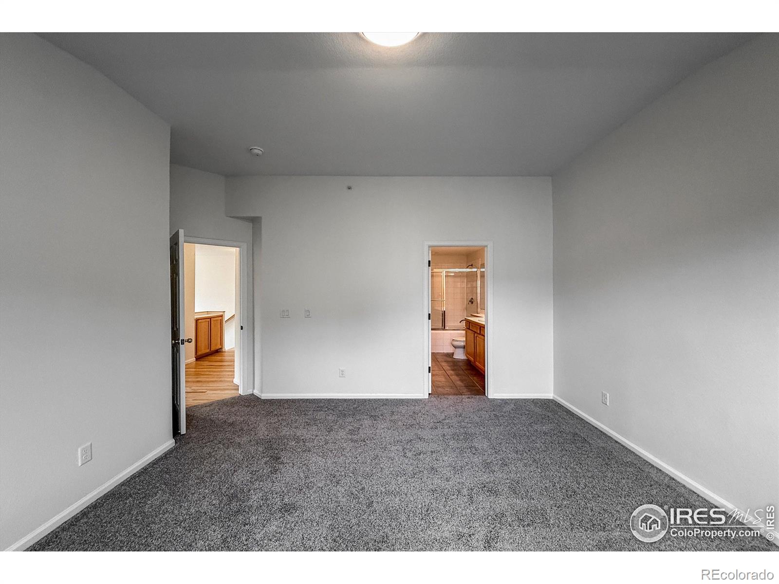 MLS Image #25 for 4947  noble park place,boulder, Colorado
