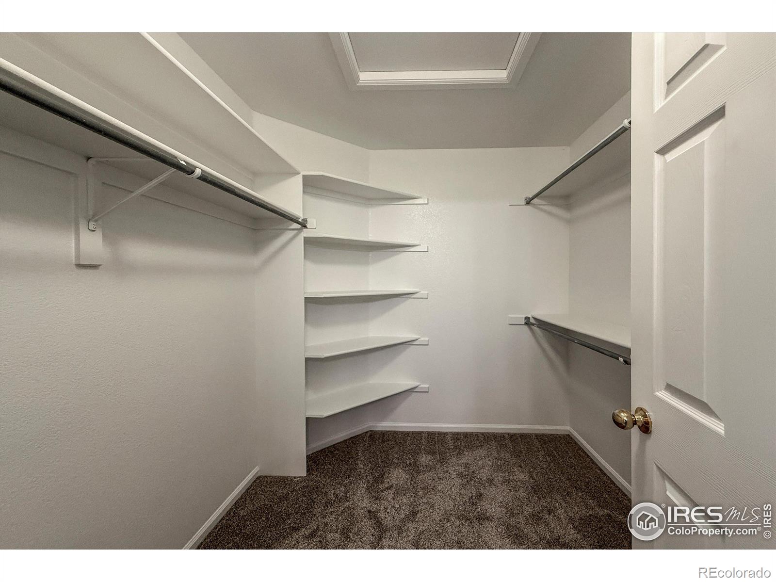 MLS Image #26 for 4947  noble park place,boulder, Colorado