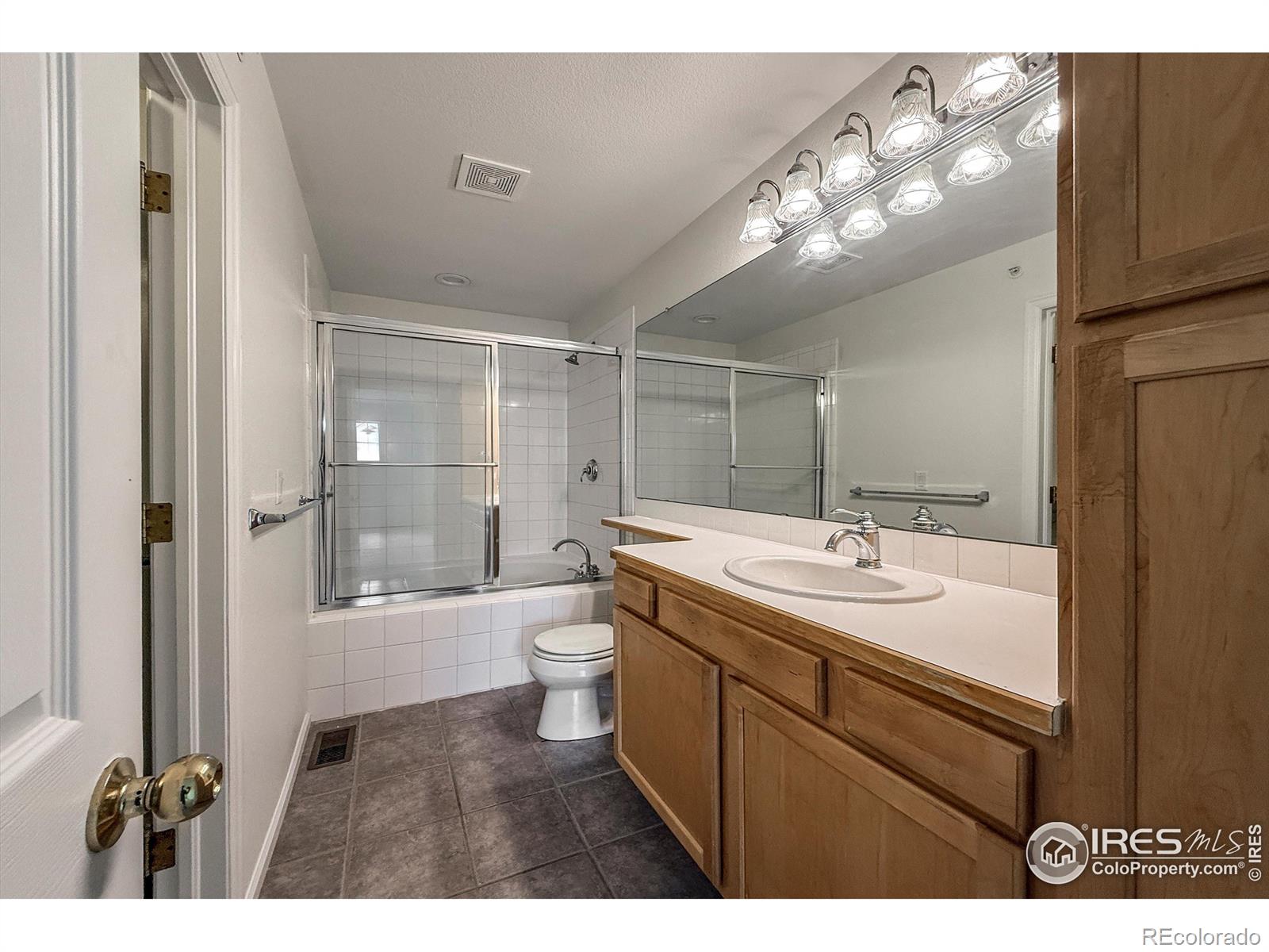 MLS Image #27 for 4947  noble park place,boulder, Colorado