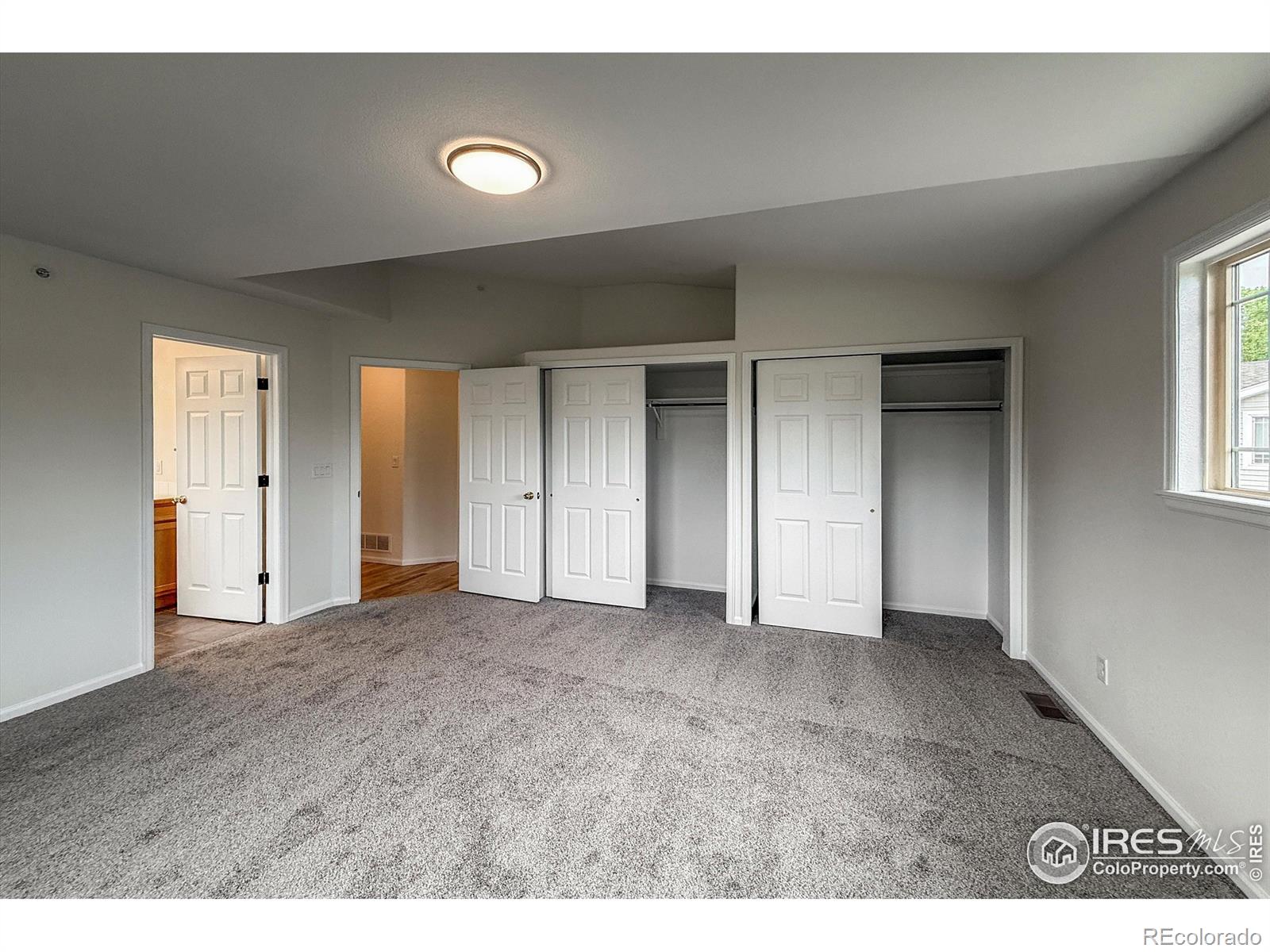 MLS Image #29 for 4947  noble park place,boulder, Colorado