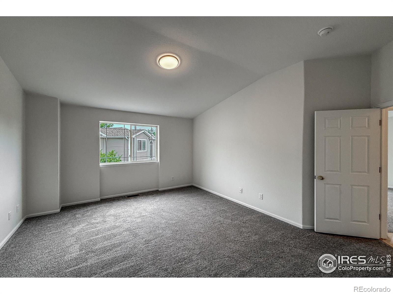 MLS Image #30 for 4947  noble park place,boulder, Colorado