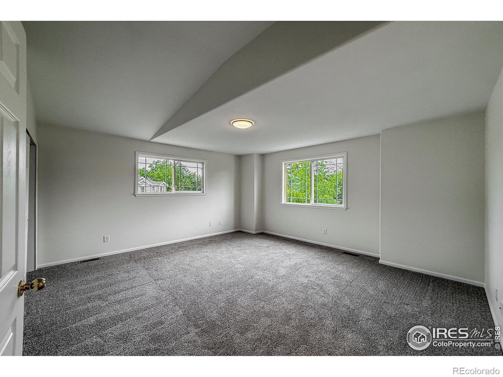 MLS Image #31 for 4947  noble park place,boulder, Colorado