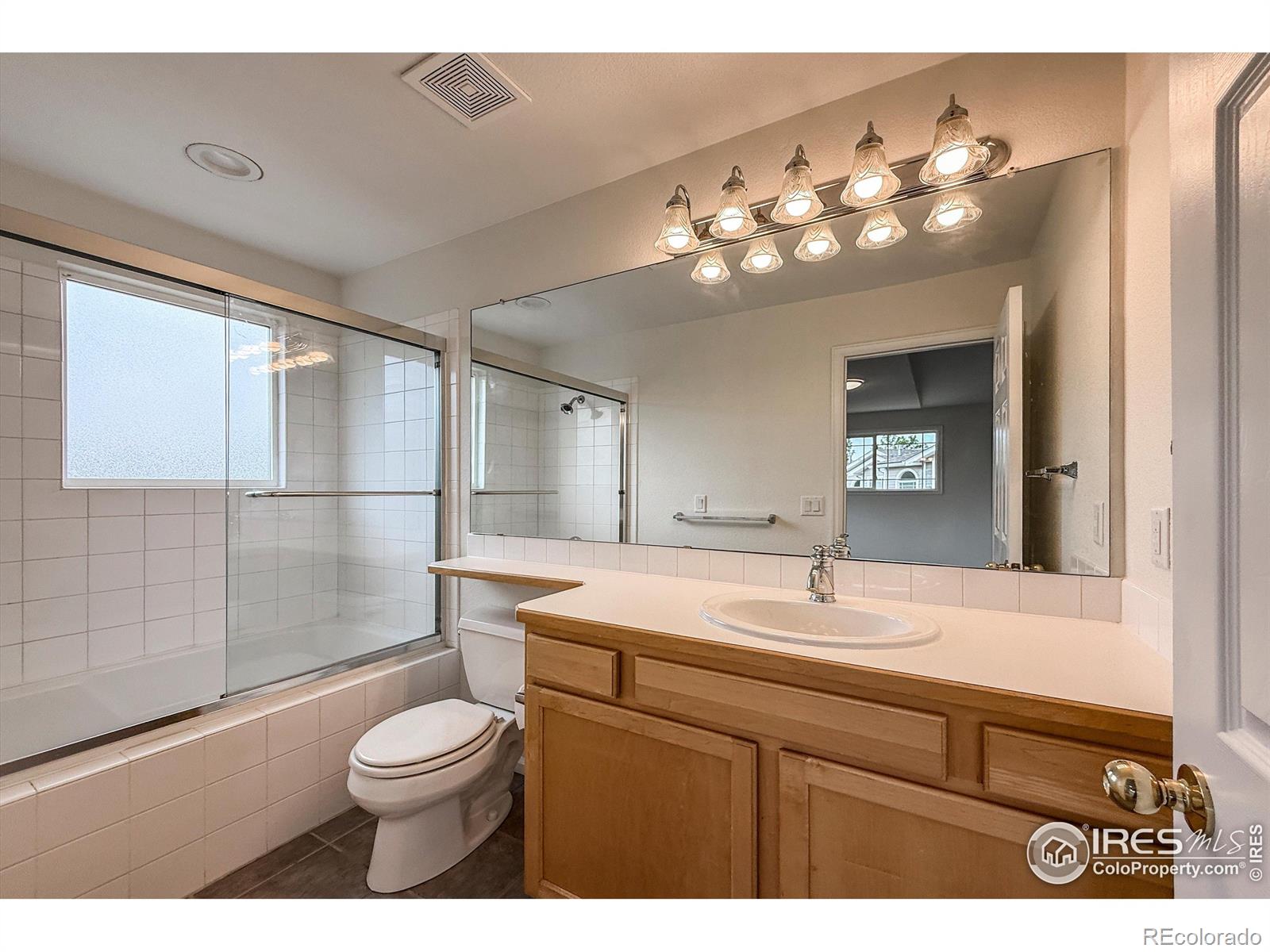 MLS Image #32 for 4947  noble park place,boulder, Colorado