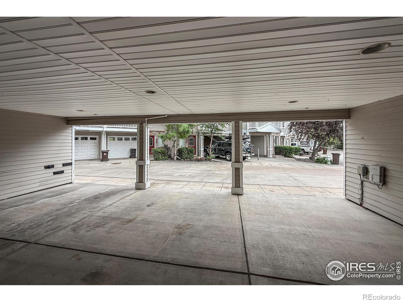 MLS Image #33 for 4947  noble park place,boulder, Colorado