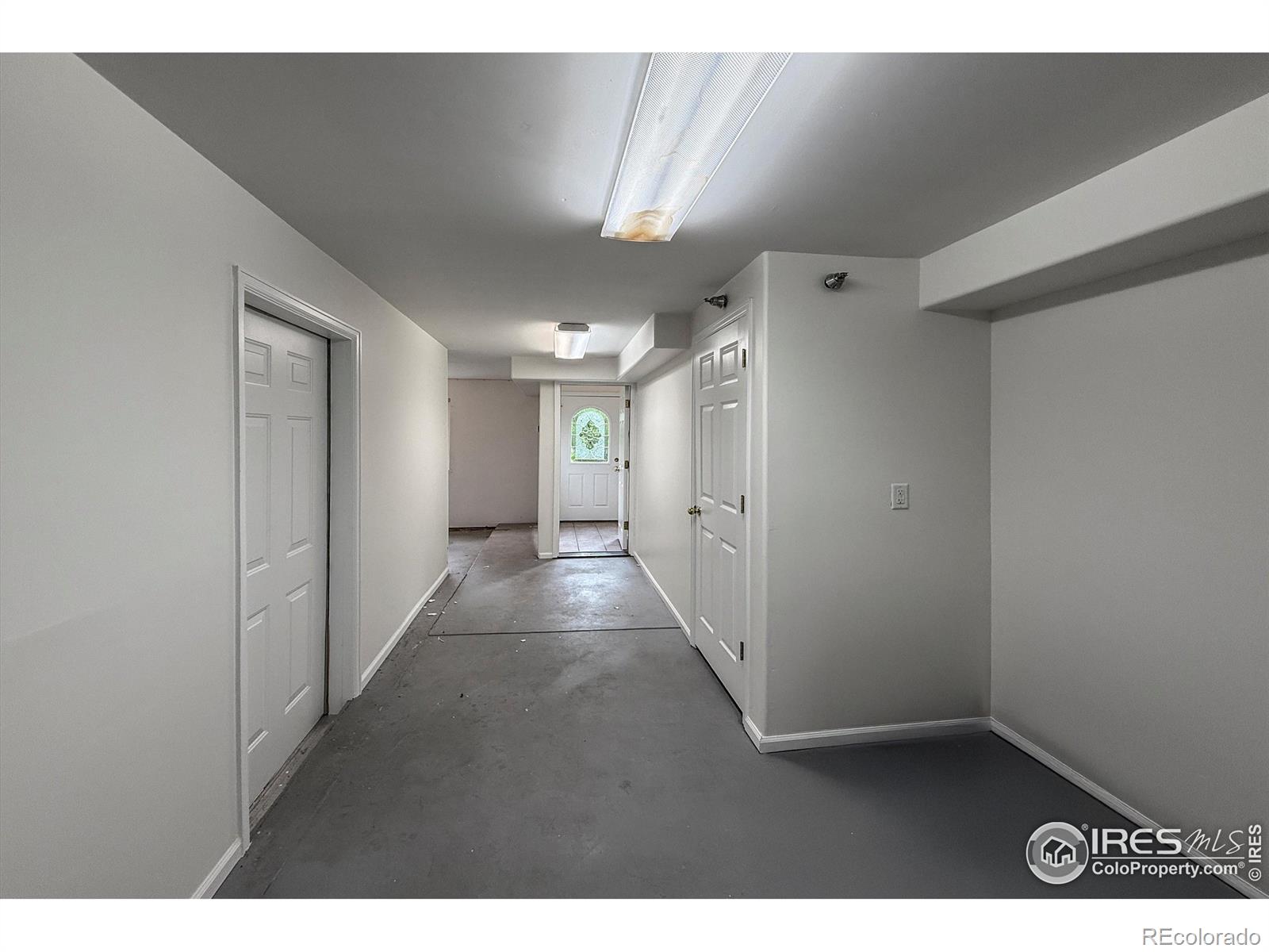 MLS Image #34 for 4947  noble park place,boulder, Colorado