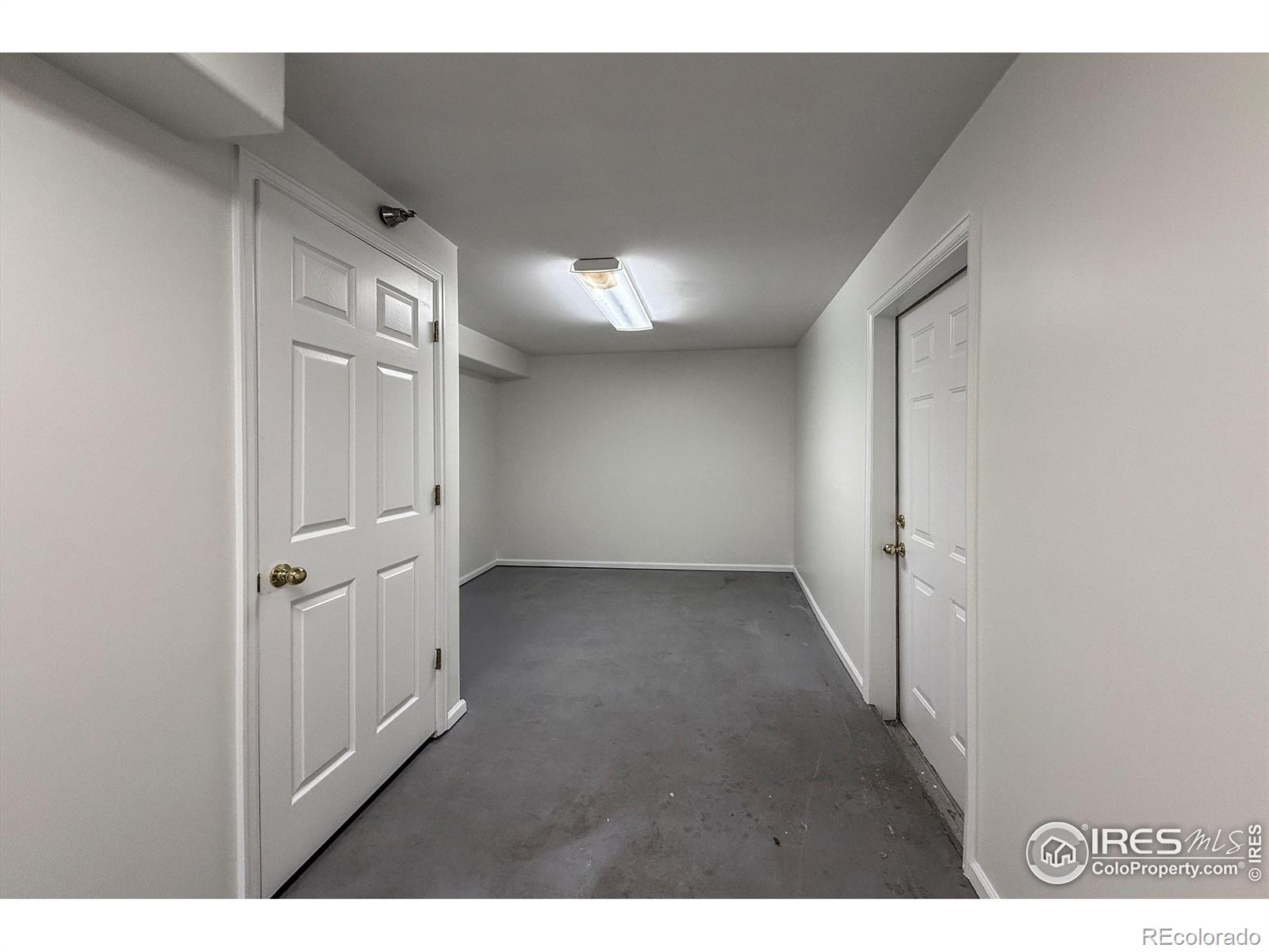 MLS Image #35 for 4947  noble park place,boulder, Colorado