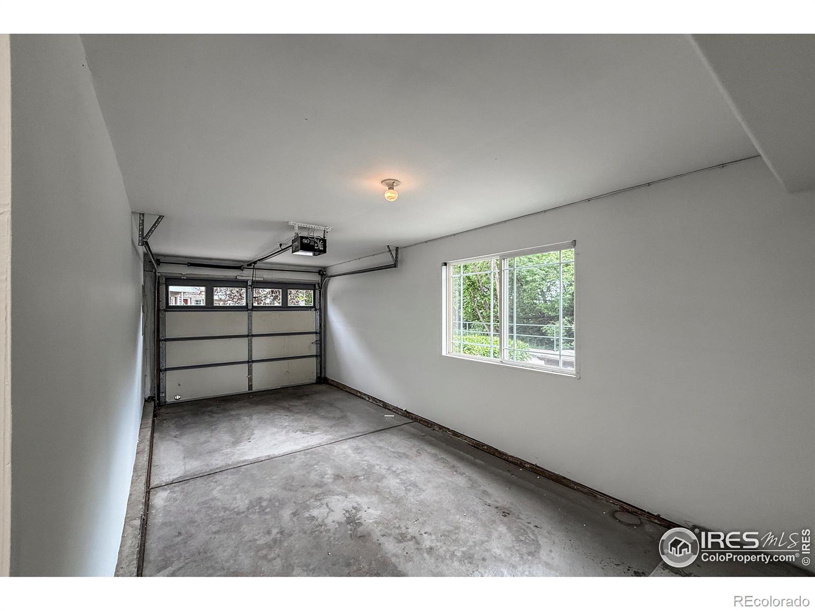 MLS Image #36 for 4947  noble park place,boulder, Colorado