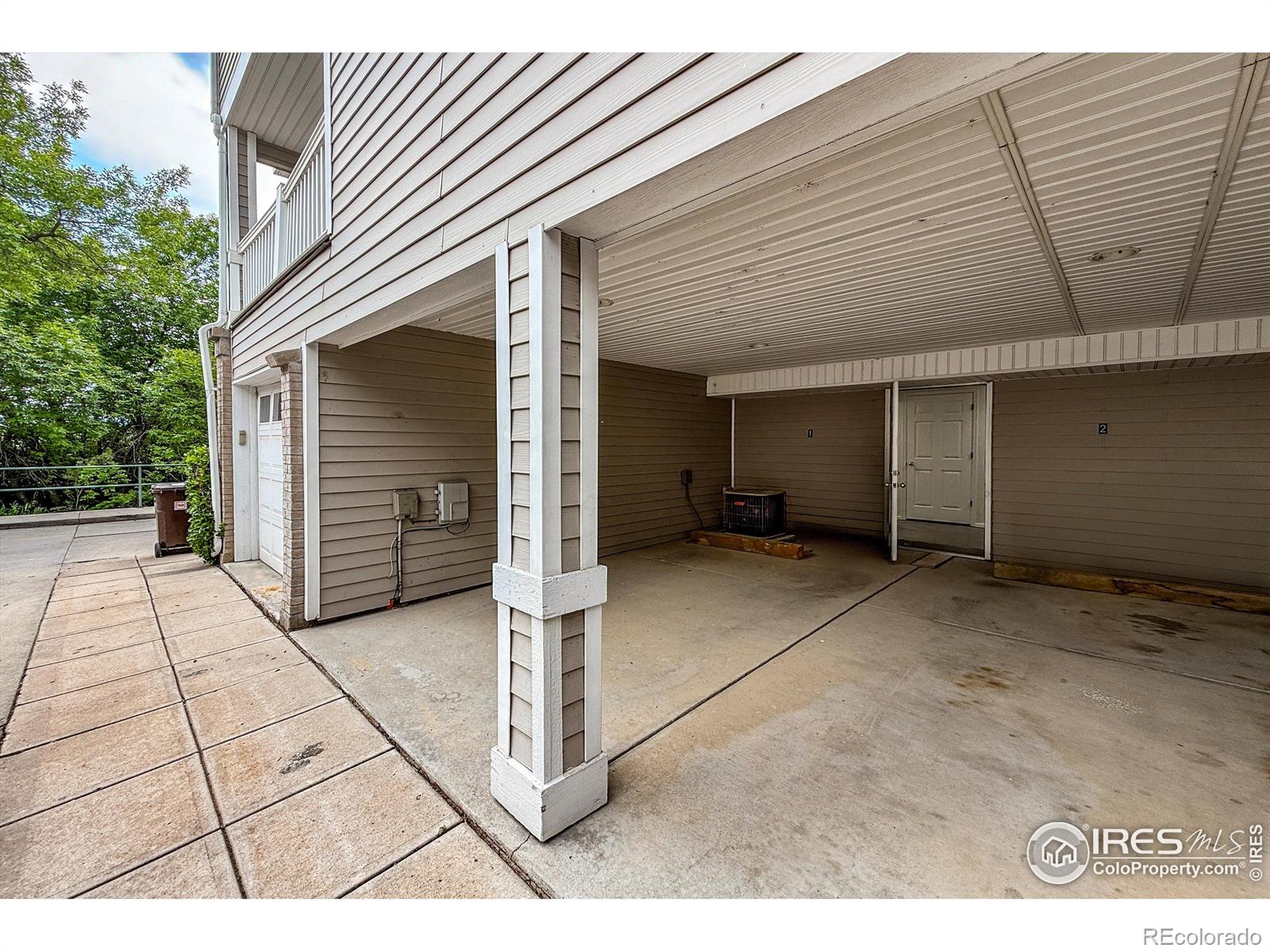 MLS Image #37 for 4947  noble park place,boulder, Colorado