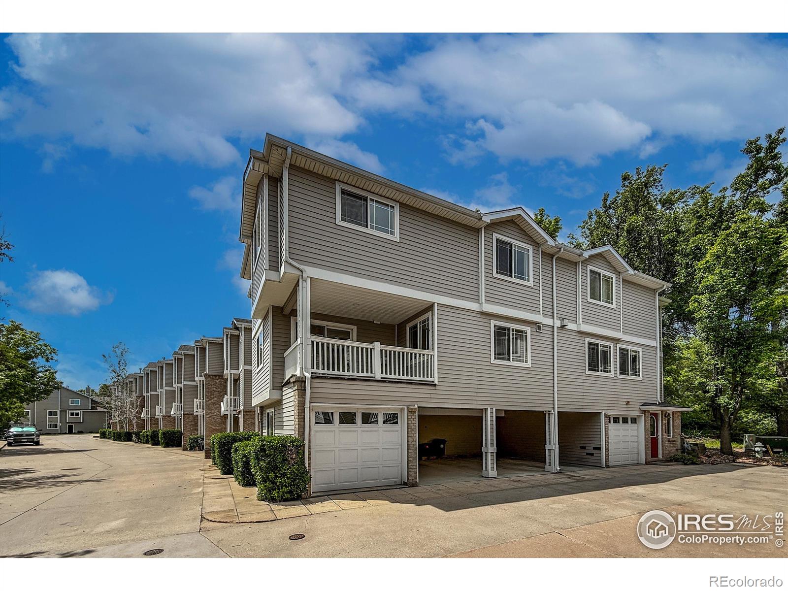 MLS Image #38 for 4947  noble park place,boulder, Colorado