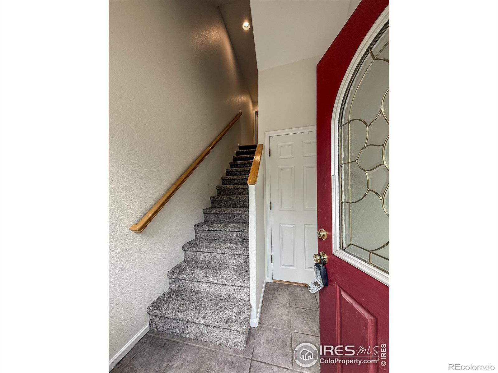 MLS Image #4 for 4947  noble park place,boulder, Colorado
