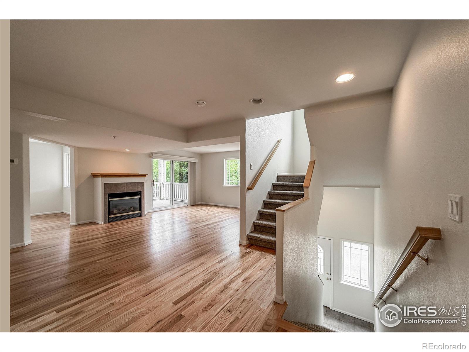 MLS Image #5 for 4947  noble park place,boulder, Colorado