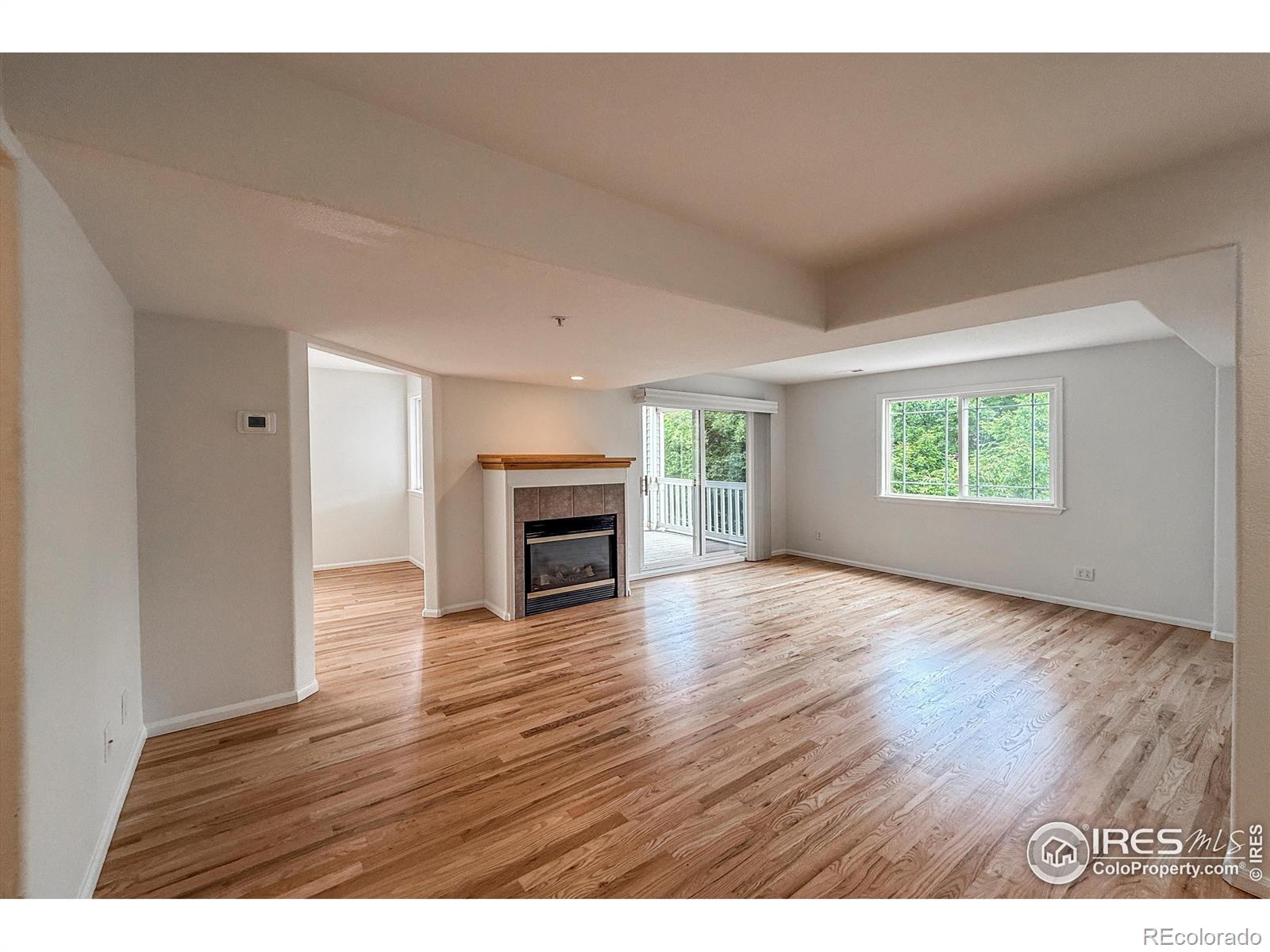 MLS Image #6 for 4947  noble park place,boulder, Colorado