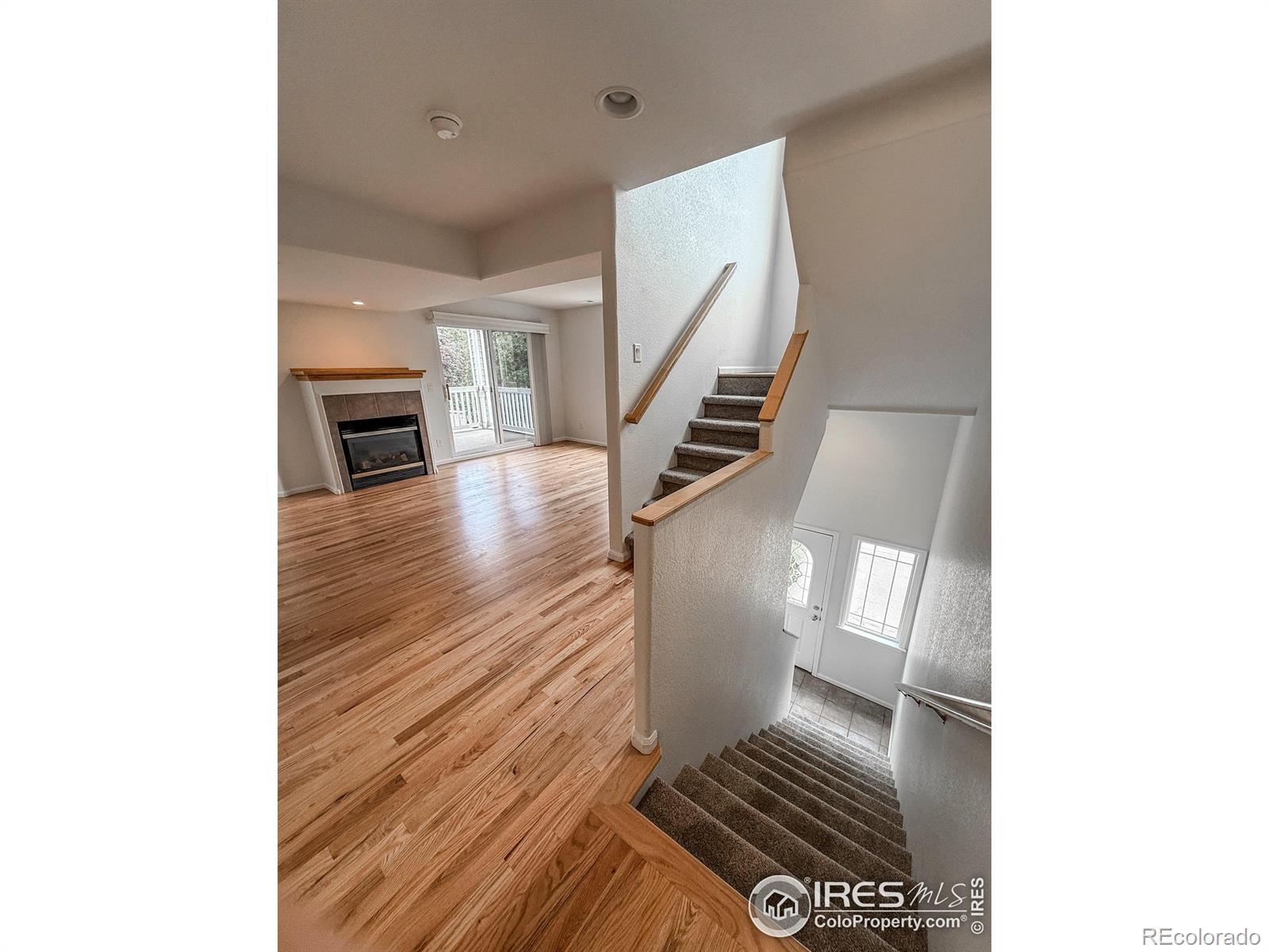 MLS Image #7 for 4947  noble park place,boulder, Colorado
