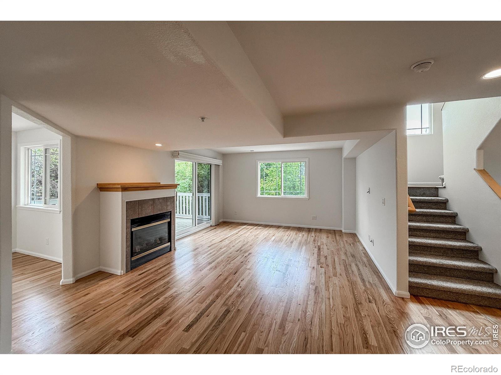 MLS Image #9 for 4947  noble park place,boulder, Colorado