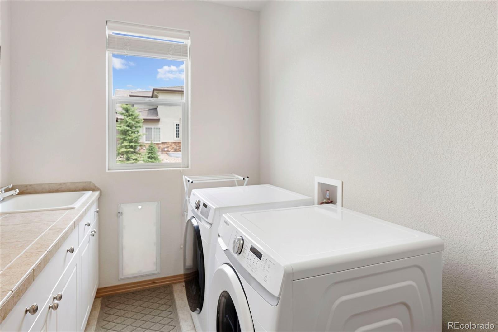 MLS Image #10 for 7724  kryptonite lane,castle rock, Colorado