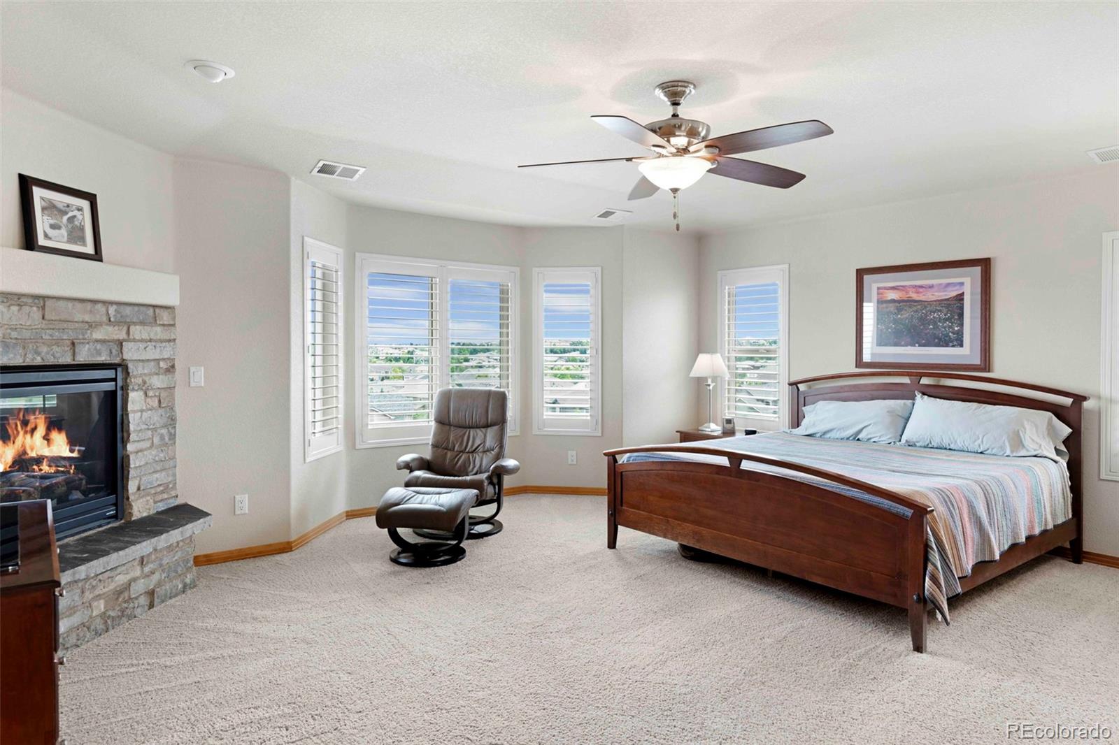 MLS Image #11 for 7724  kryptonite lane,castle rock, Colorado