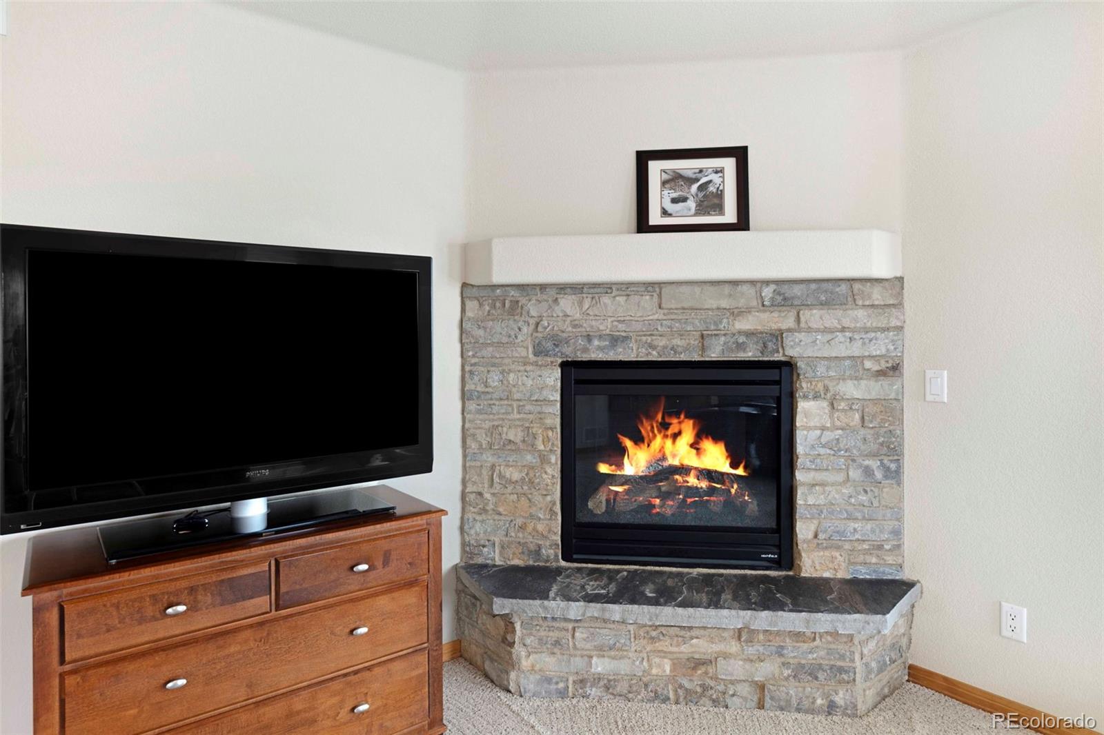 MLS Image #12 for 7724  kryptonite lane,castle rock, Colorado