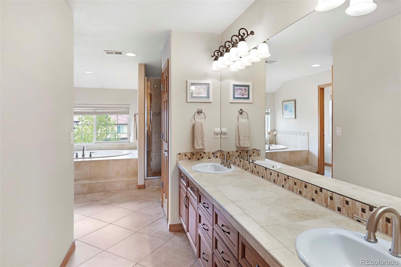 MLS Image #13 for 7724  kryptonite lane,castle rock, Colorado