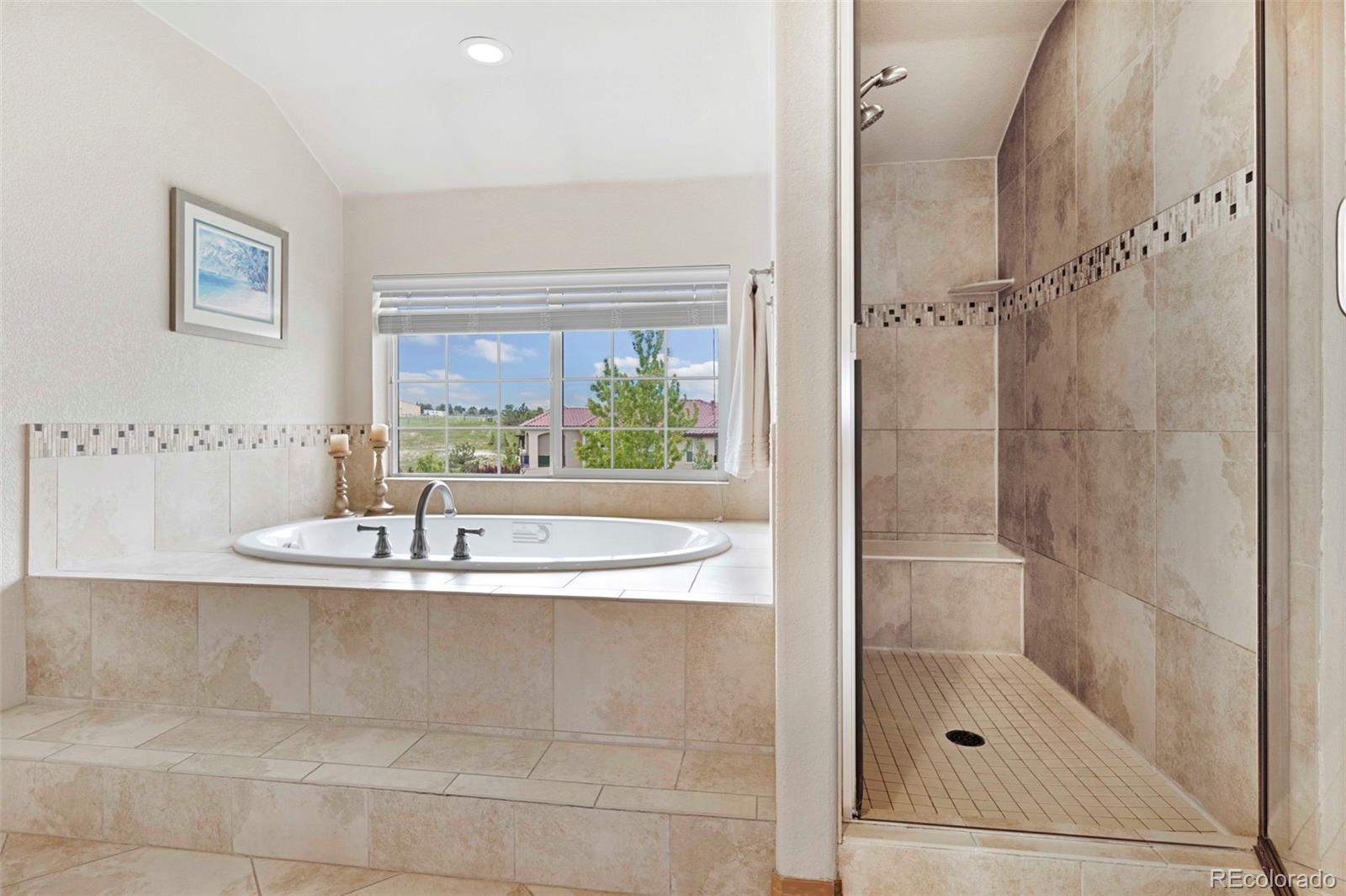 MLS Image #14 for 7724  kryptonite lane,castle rock, Colorado