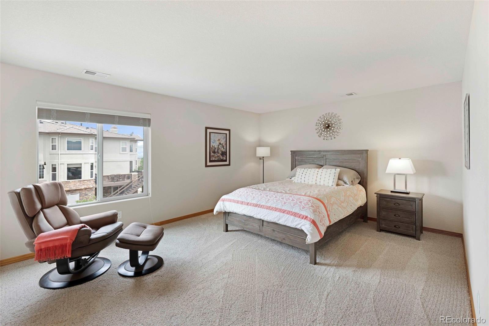 MLS Image #16 for 7724  kryptonite lane,castle rock, Colorado