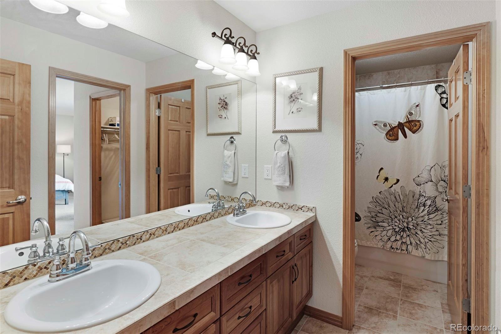 MLS Image #17 for 7724  kryptonite lane,castle rock, Colorado