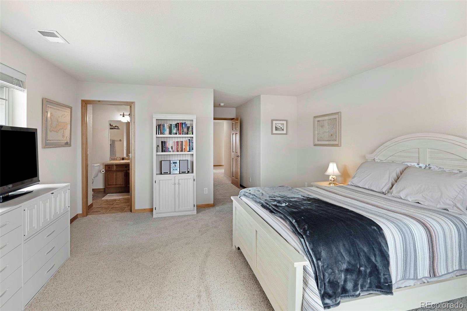 MLS Image #18 for 7724  kryptonite lane,castle rock, Colorado