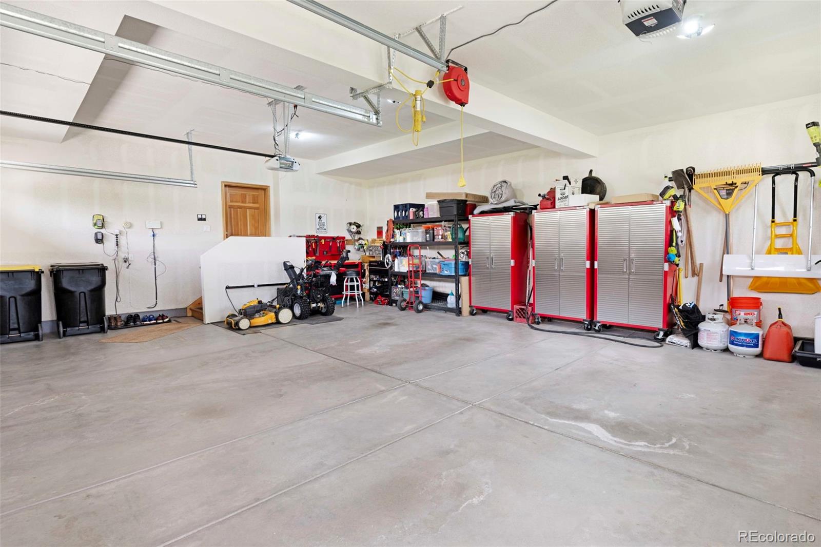 MLS Image #20 for 7724  kryptonite lane,castle rock, Colorado
