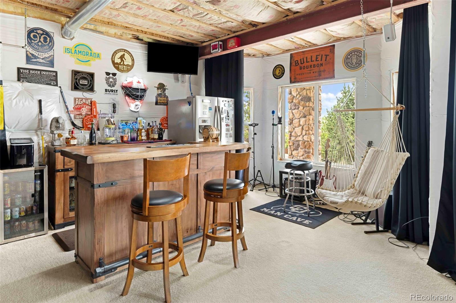 MLS Image #22 for 7724  kryptonite lane,castle rock, Colorado