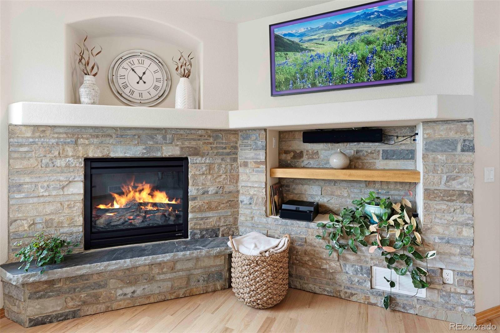 MLS Image #7 for 7724  kryptonite lane,castle rock, Colorado