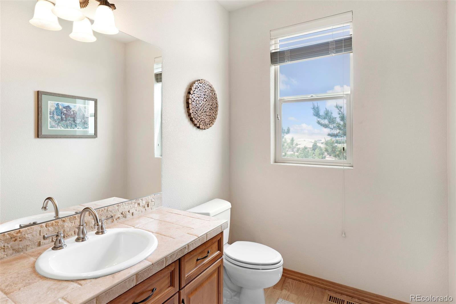 MLS Image #9 for 7724  kryptonite lane,castle rock, Colorado