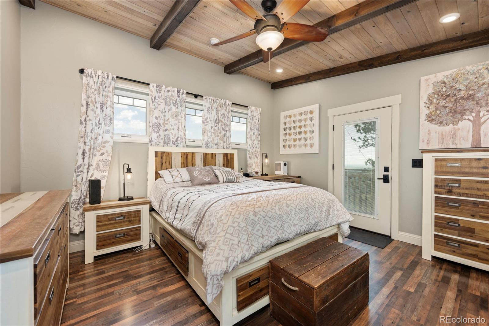 MLS Image #10 for 13328  otter road,loveland, Colorado