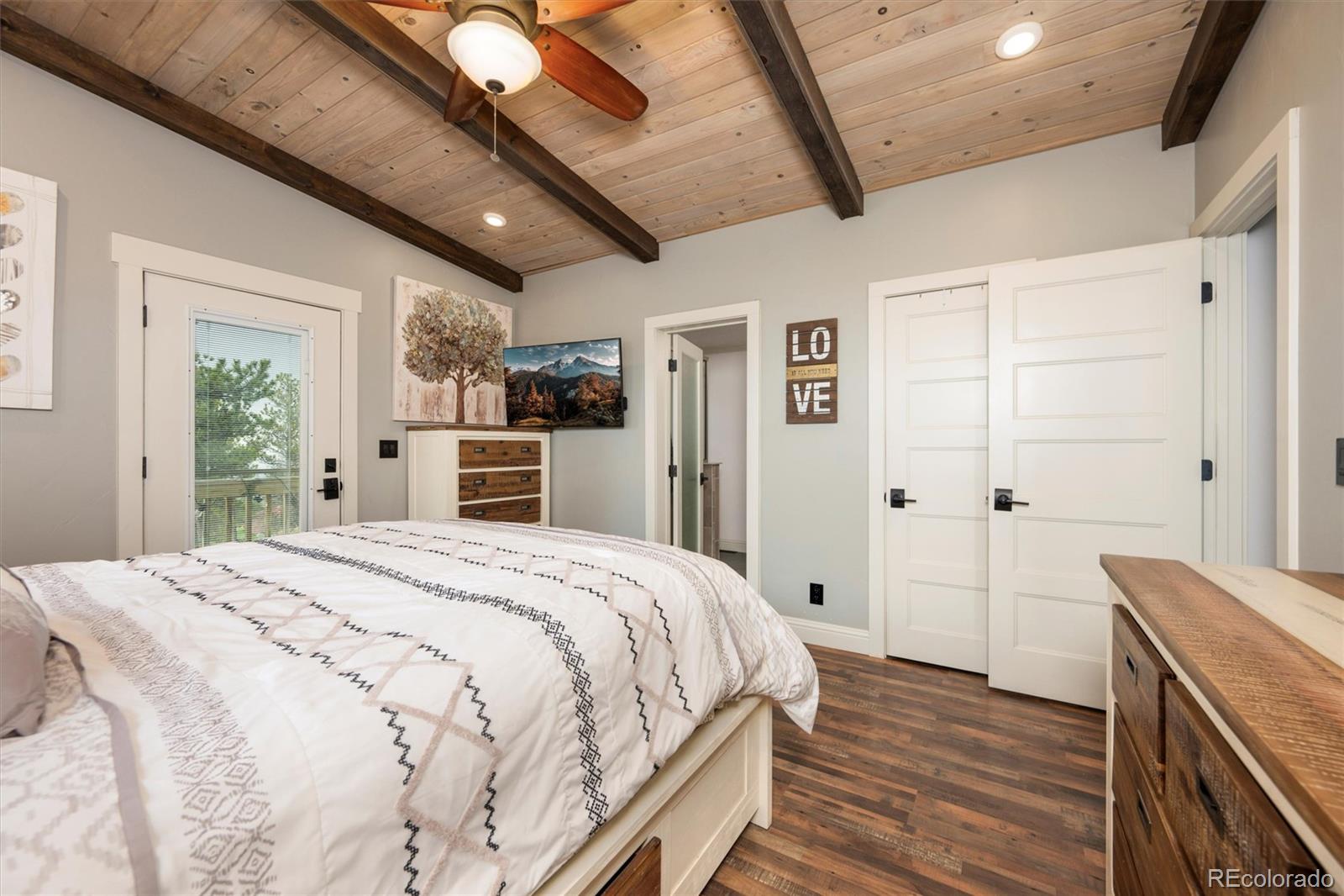 MLS Image #11 for 13328  otter road,loveland, Colorado