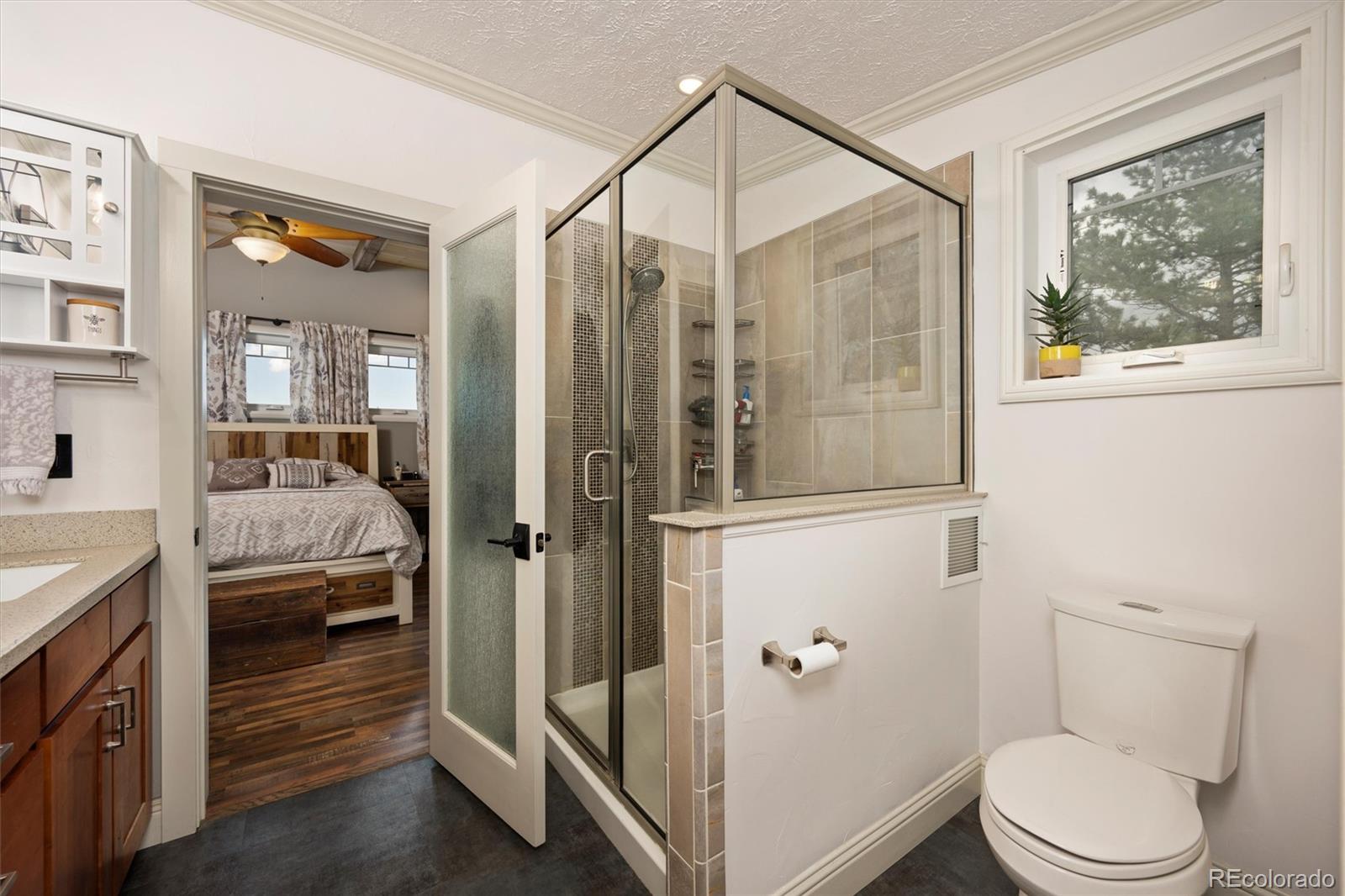 MLS Image #12 for 13328  otter road,loveland, Colorado