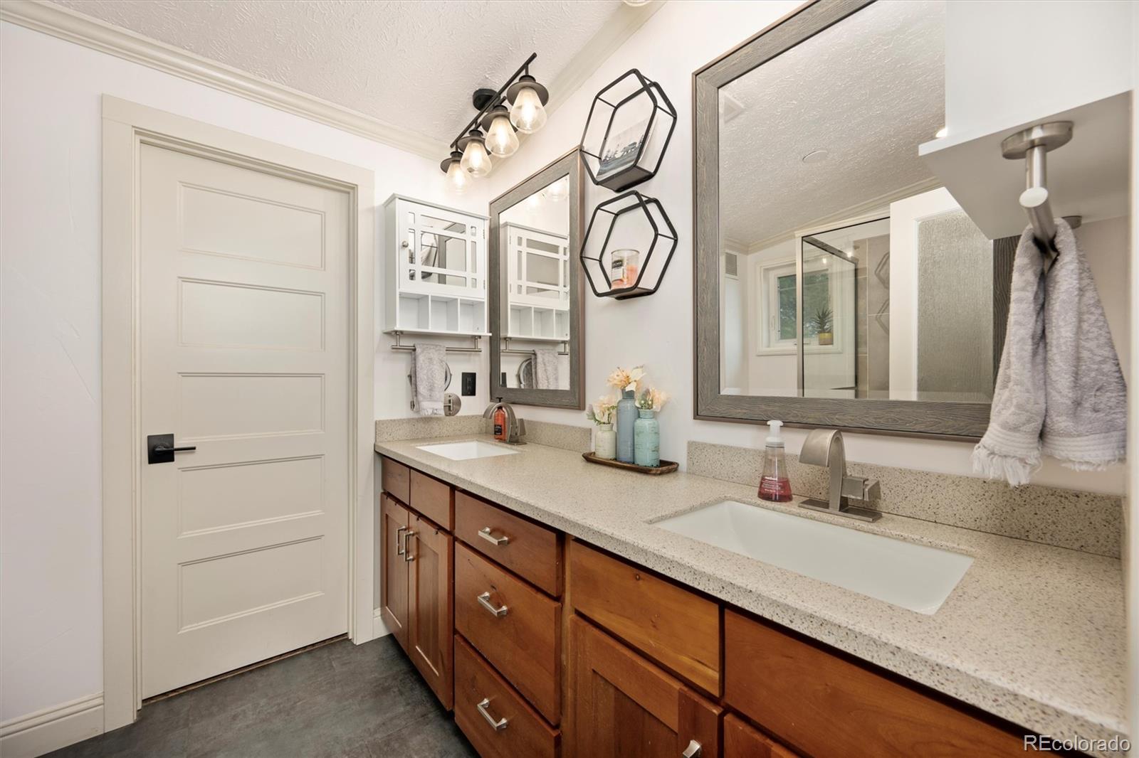 MLS Image #13 for 13328  otter road,loveland, Colorado