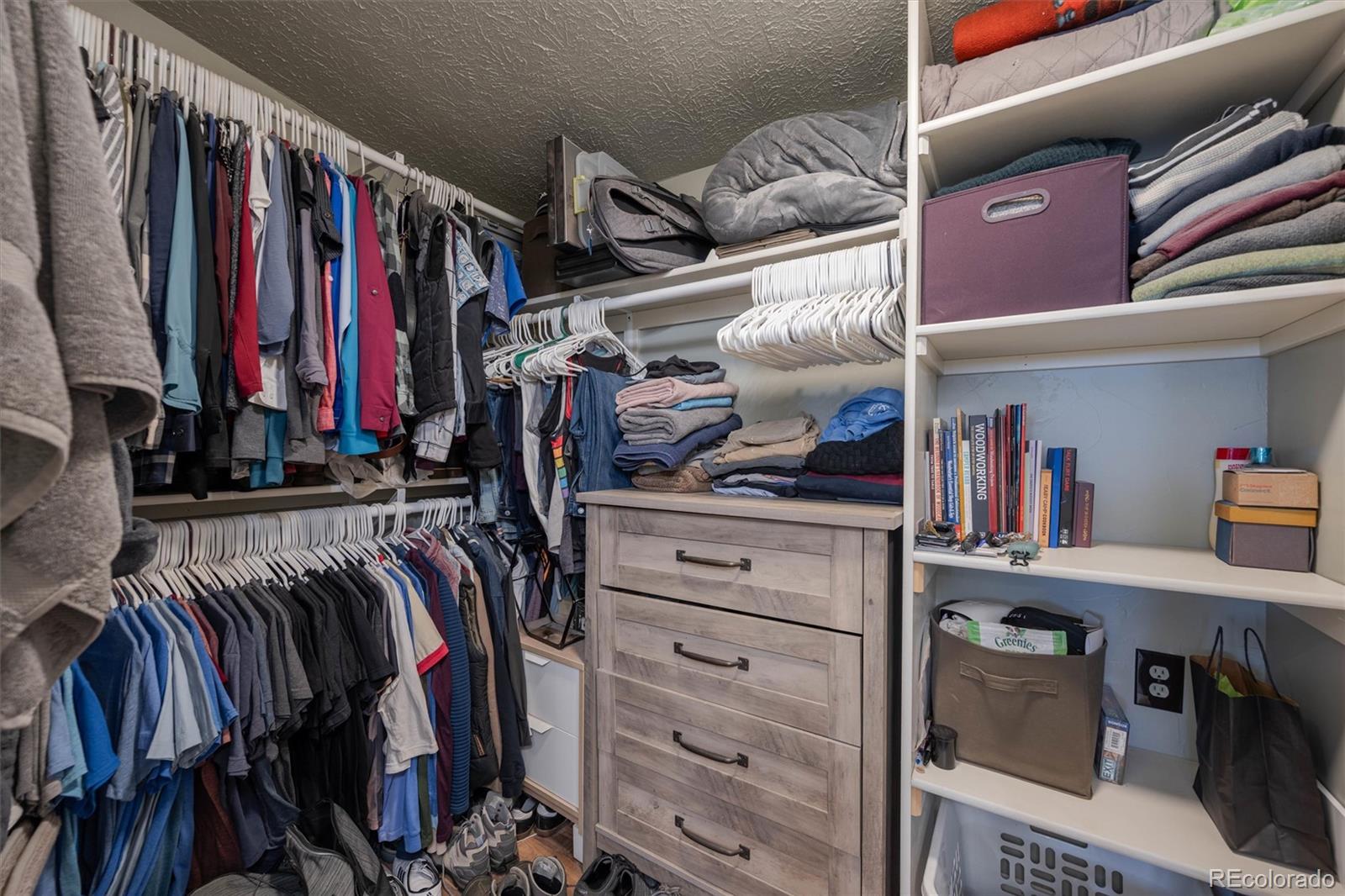 MLS Image #14 for 13328  otter road,loveland, Colorado