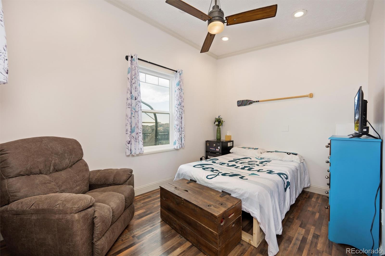 MLS Image #15 for 13328  otter road,loveland, Colorado